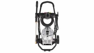 Survepesur PowerPlus XG 3100W