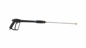 Survepesur PowerPlus XG 3100W