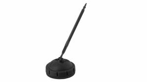 Survepesur PowerPlus XG 3100W