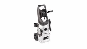 Survepesur PowerPlus XG 2200W