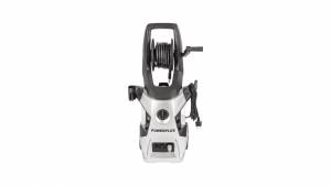 Survepesur PowerPlus XG 2200W