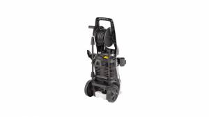 Survepesur PowerPlus XG 2200W