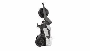Survepesur PowerPlus XG 2200W