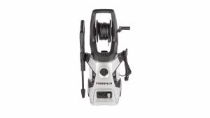 Survepesur PowerPlus XG 2200W