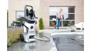Survepesur PowerPlus XG 2200W