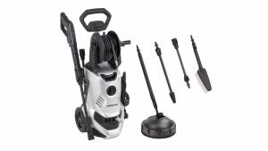 Survepesur PowerPlus XG 2000W