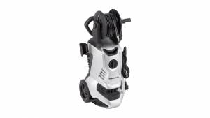 Survepesur PowerPlus XG 2000W