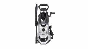 Survepesur PowerPlus XG 2000W