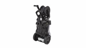Survepesur PowerPlus XG 2000W