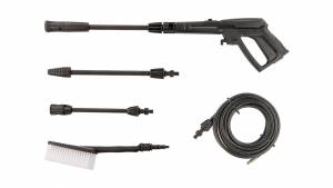Survepesur PowerPlus XG 2000W