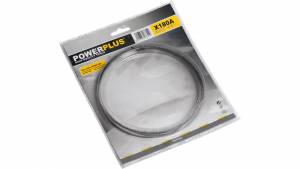 Lintsae varulint POWX180-le
