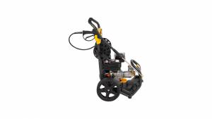 Kõrgsurvepesur PowerPlus XG 5,1kw