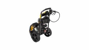 Kõrgsurvepesur PowerPlus XG 5,1kw