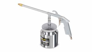 Puhastuspüstol PowerPlus