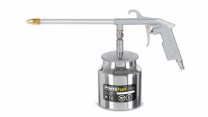 Puhastuspüstol PowerPlus