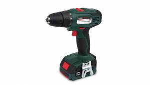 Akutrell PowerPlus XQ 14,4V