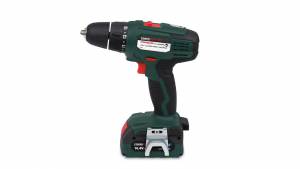 Akutrell PowerPlus XQ 14,4V