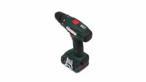 Akutrell PowerPlus XQ 14,4V