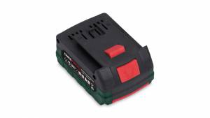 Akutrell PowerPlus XQ 14,4V