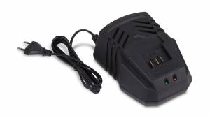 Akutrell PowerPlus XQ 14,4V