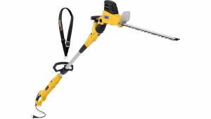Hekitrimmer PowerPlus XG 710W