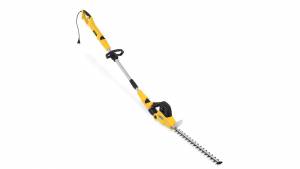 Hekitrimmer PowerPlus XG 710W