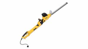 Hekitrimmer PowerPlus XG 710W