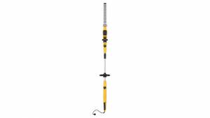 Hekitrimmer PowerPlus XG 710W