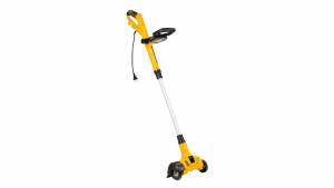 Vuugipuhastushari PowerPlus XG 400W