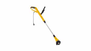 Vuugipuhastushari PowerPlus XG 400W