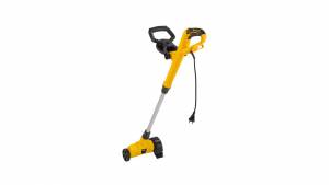 Vuugipuhastushari PowerPlus XG 400W
