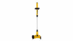 Vuugipuhastushari PowerPlus XG 400W