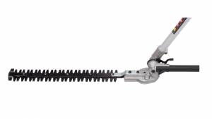Trimmer- Multitööriist PowerPlus 4in1