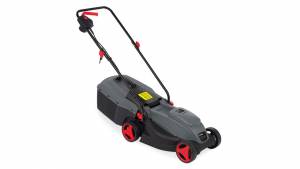 Muruniiduk PowerPlus EG 1300W