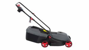 Muruniiduk PowerPlus EG 1300W