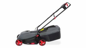 Muruniiduk PowerPlus EG 1300W