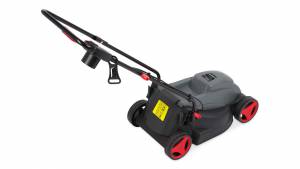 Muruniiduk PowerPlus EG 1300W
