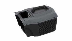 Muruniiduk PowerPlus EG 1300W