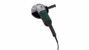 Ketaslõikaja PowerPlus P 2300W