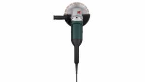Ketaslõikaja PowerPlus P 2300W