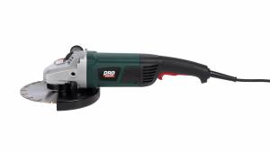 Ketaslõikaja PowerPlus P 2300W