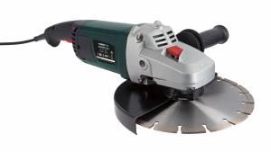 Ketaslõikaja PowerPlus P 2300W