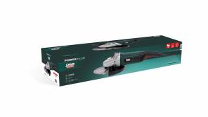 Ketaslõikaja PowerPlus P 2300W