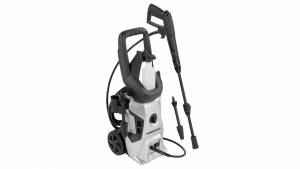 Survepesur PowerPlus XG 1800W