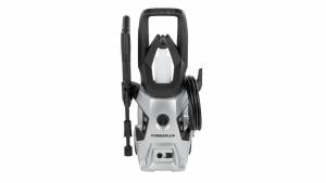 Survepesur PowerPlus XG 1800W