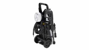 Survepesur PowerPlus XG 1800W