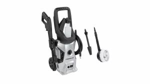 Survepesur PowerPlus XG 1800W