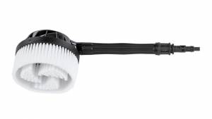 Survepesur PowerPlus XG 1800W
