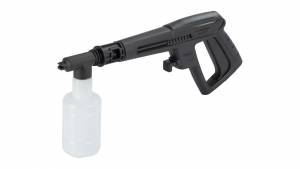 Survepesur PowerPlus XG 1800W