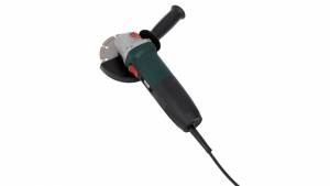Ketaslõikaja PowerPlus P 850W